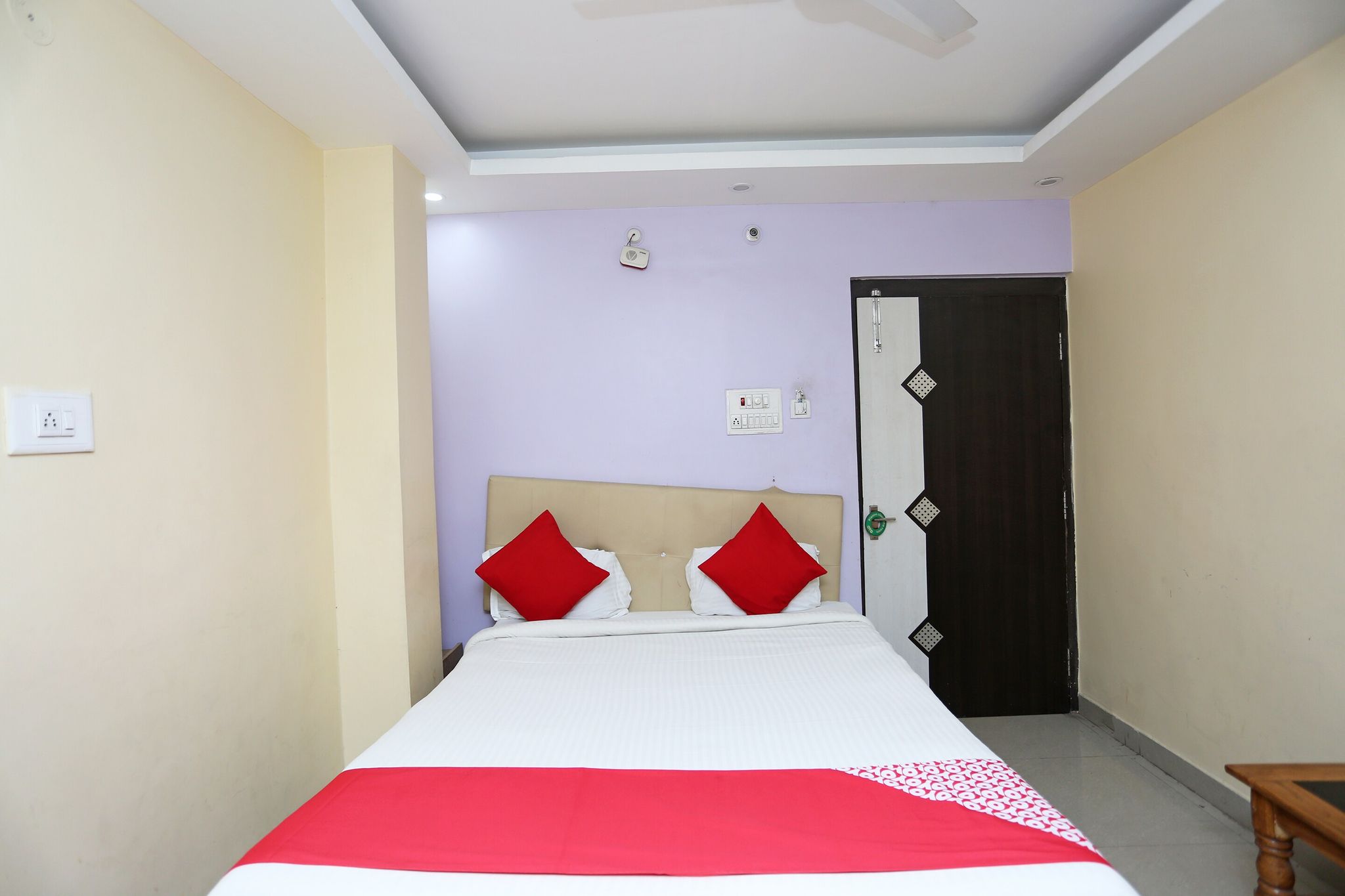 undefined Collection O Chanakya National Law University Patna Formerly DP International 3