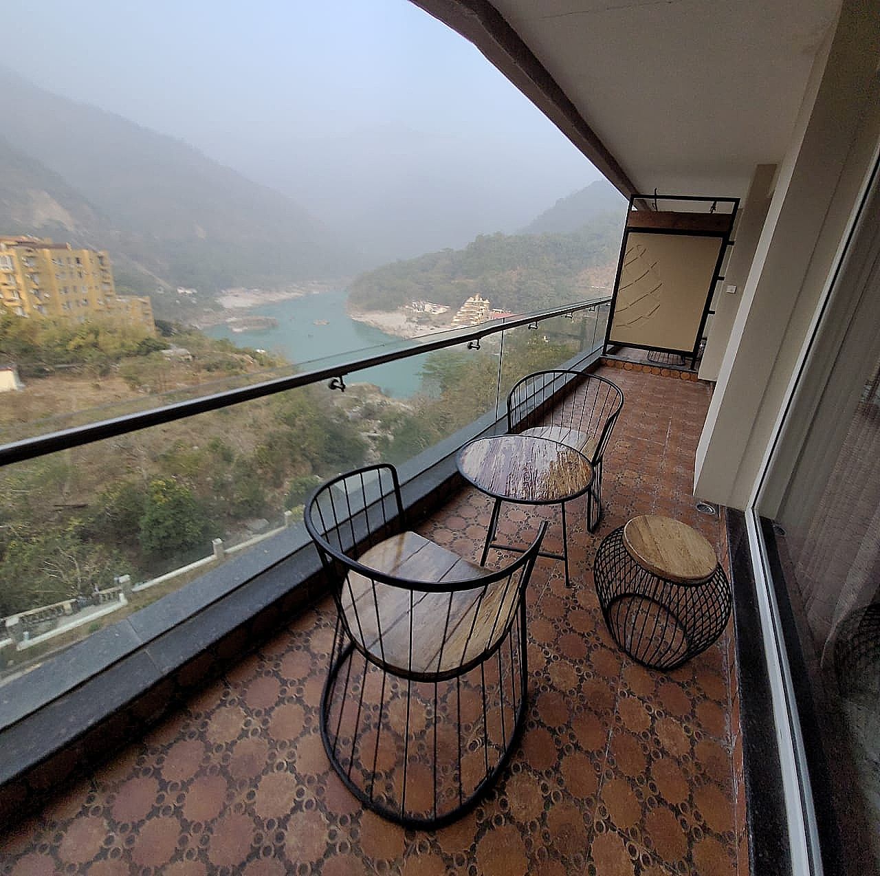 Presidential Suite with Bathtub Room with Breakfast