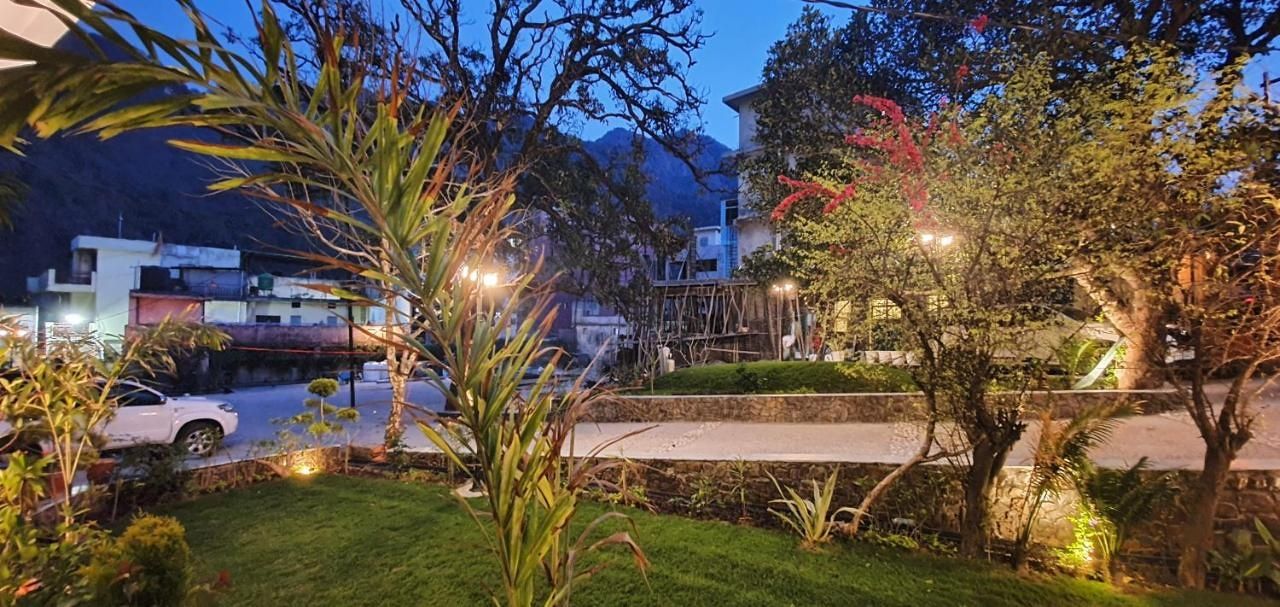 undefined Antalya 10