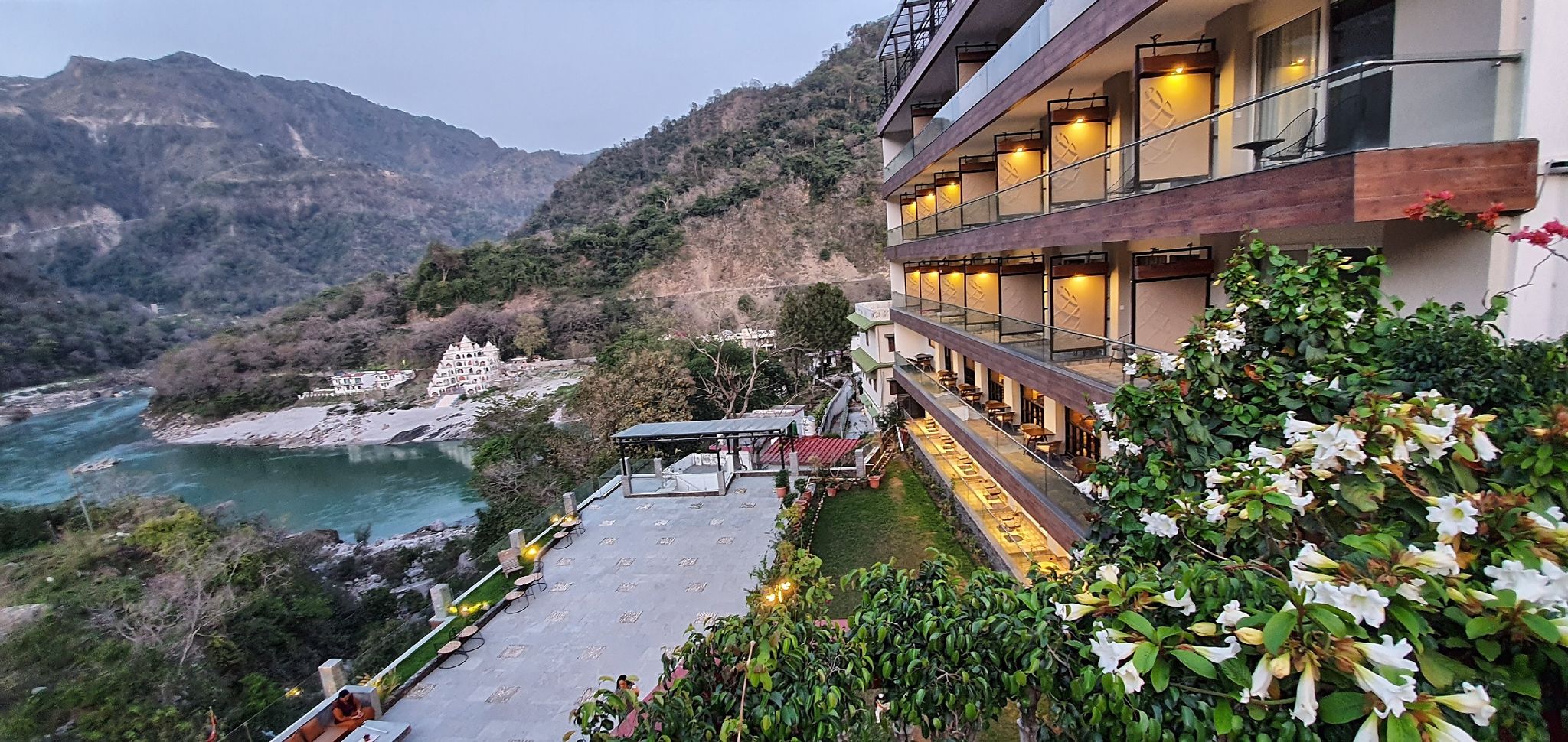 undefined Antalya 2