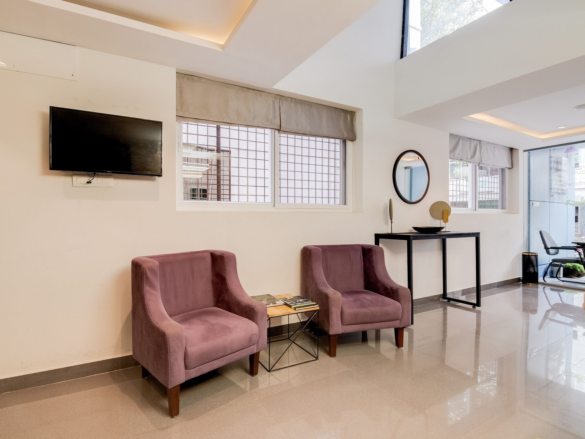 undefined Raj Residency 5