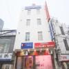 hotel_images