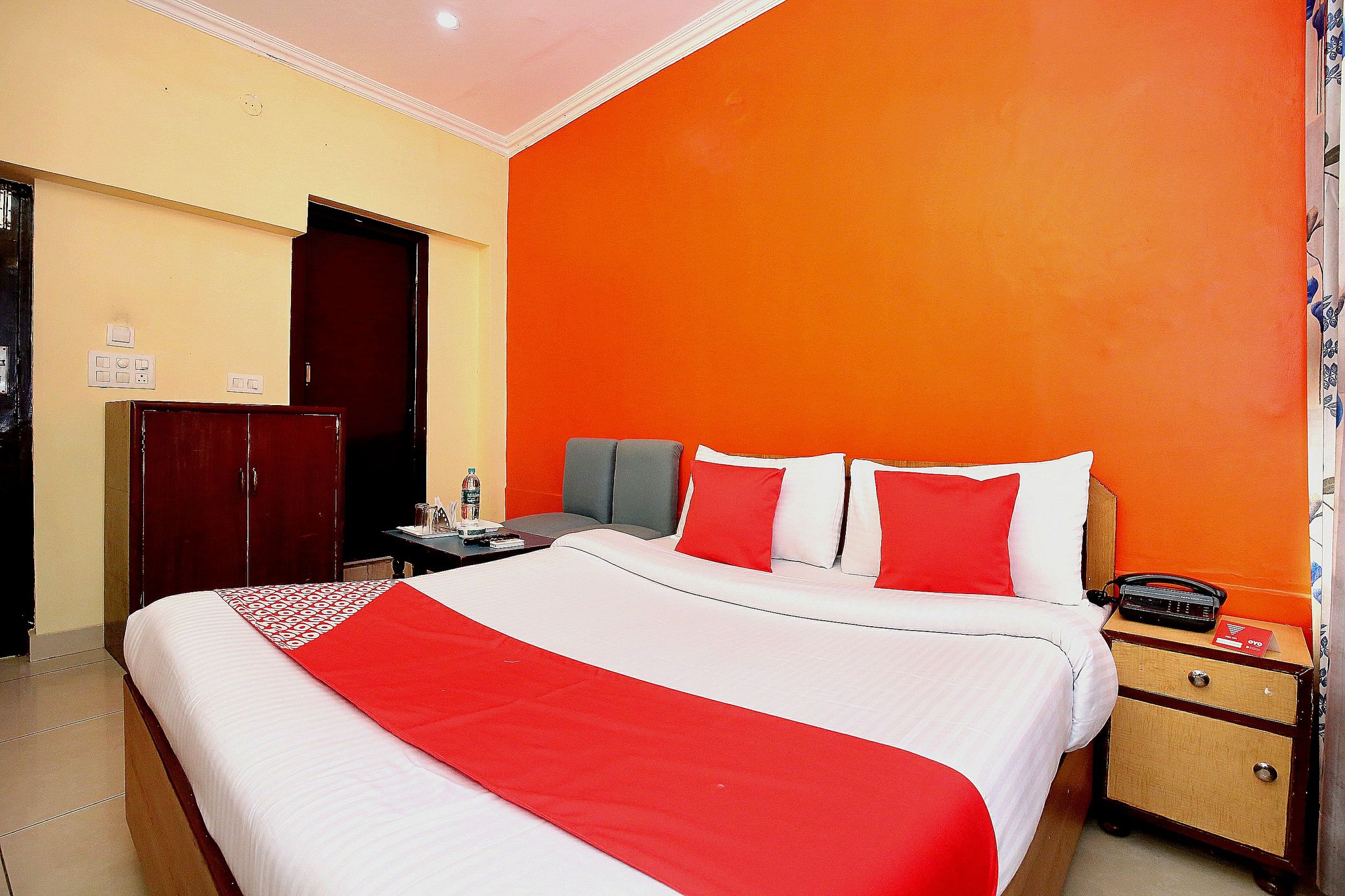 Hotel O Rajmahal Classic 2