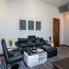 hotel_images