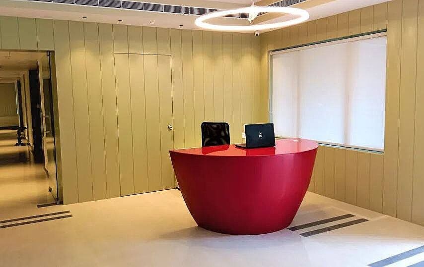 undefined Langford Keys by TGI 2