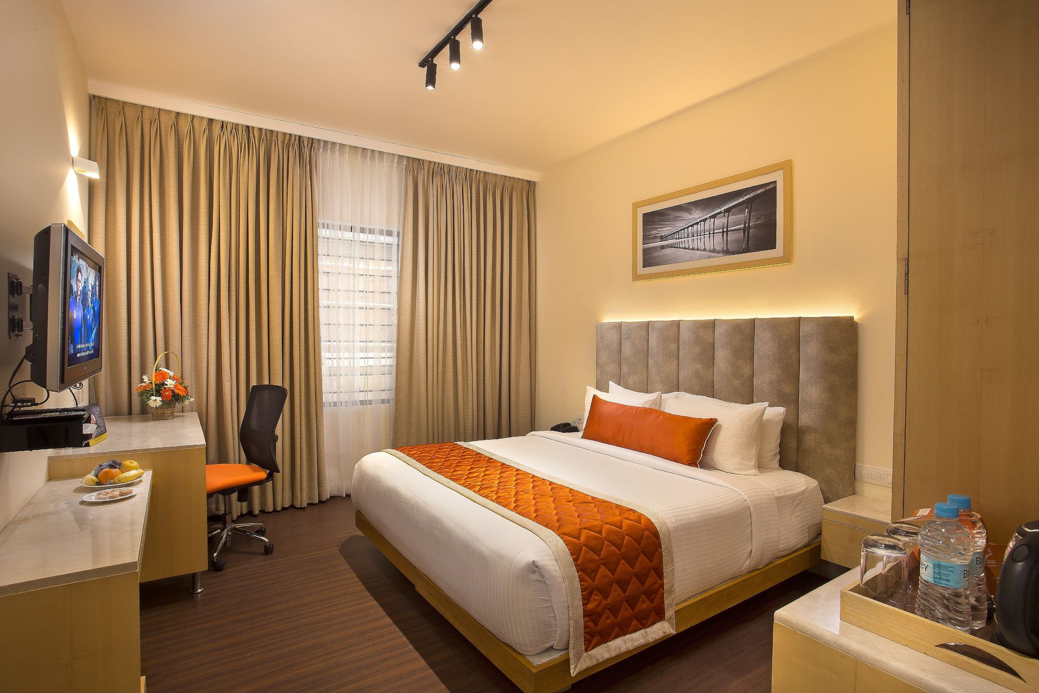 Langford Keys by TGI Premium Room 3