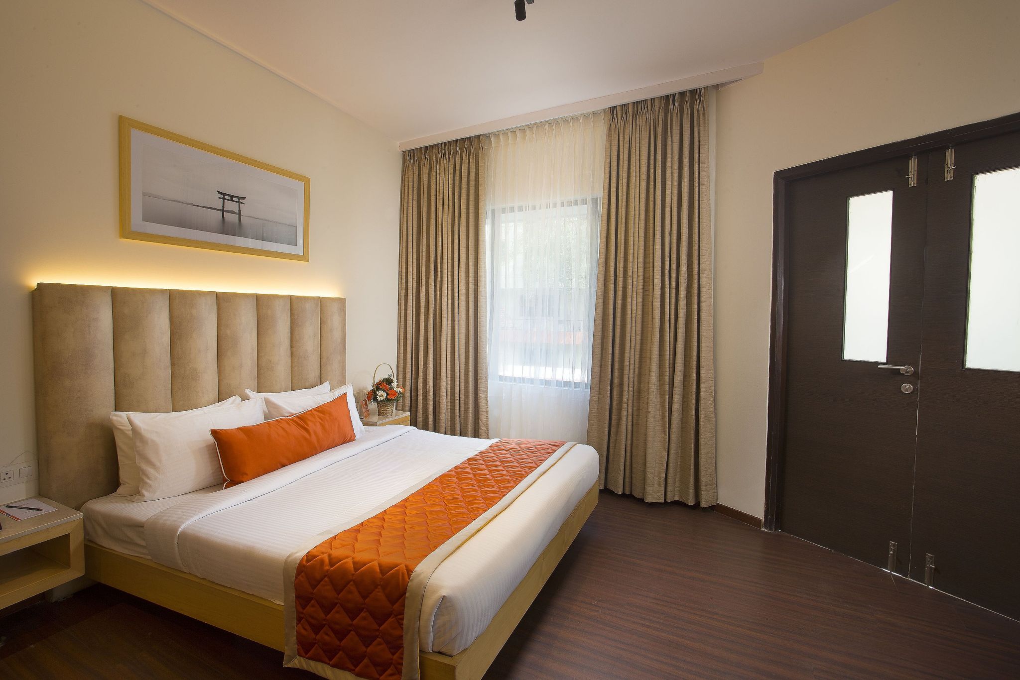 Langford Keys by TGI Premium Room 6