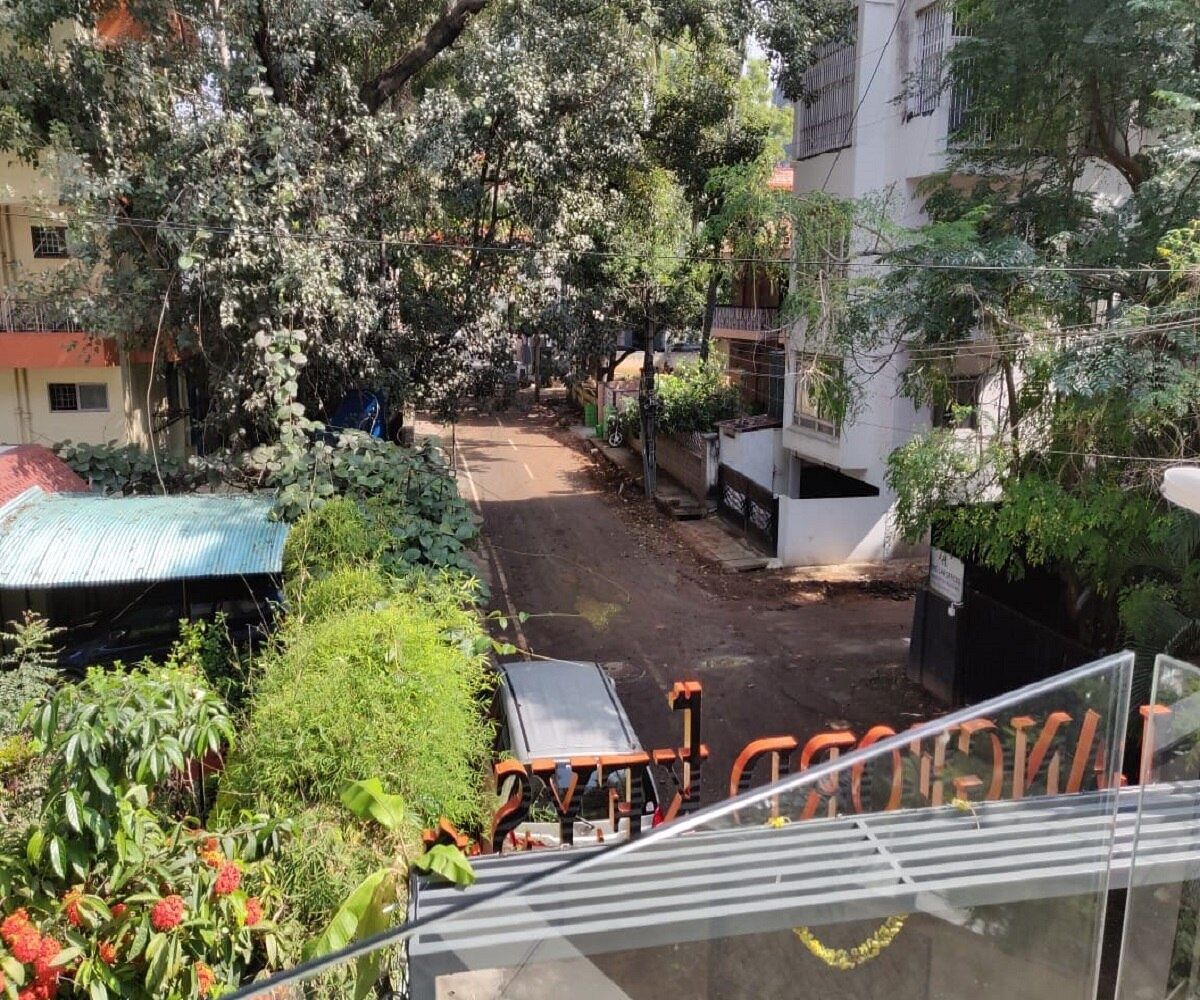 undefined Langford Keys by TGI 10