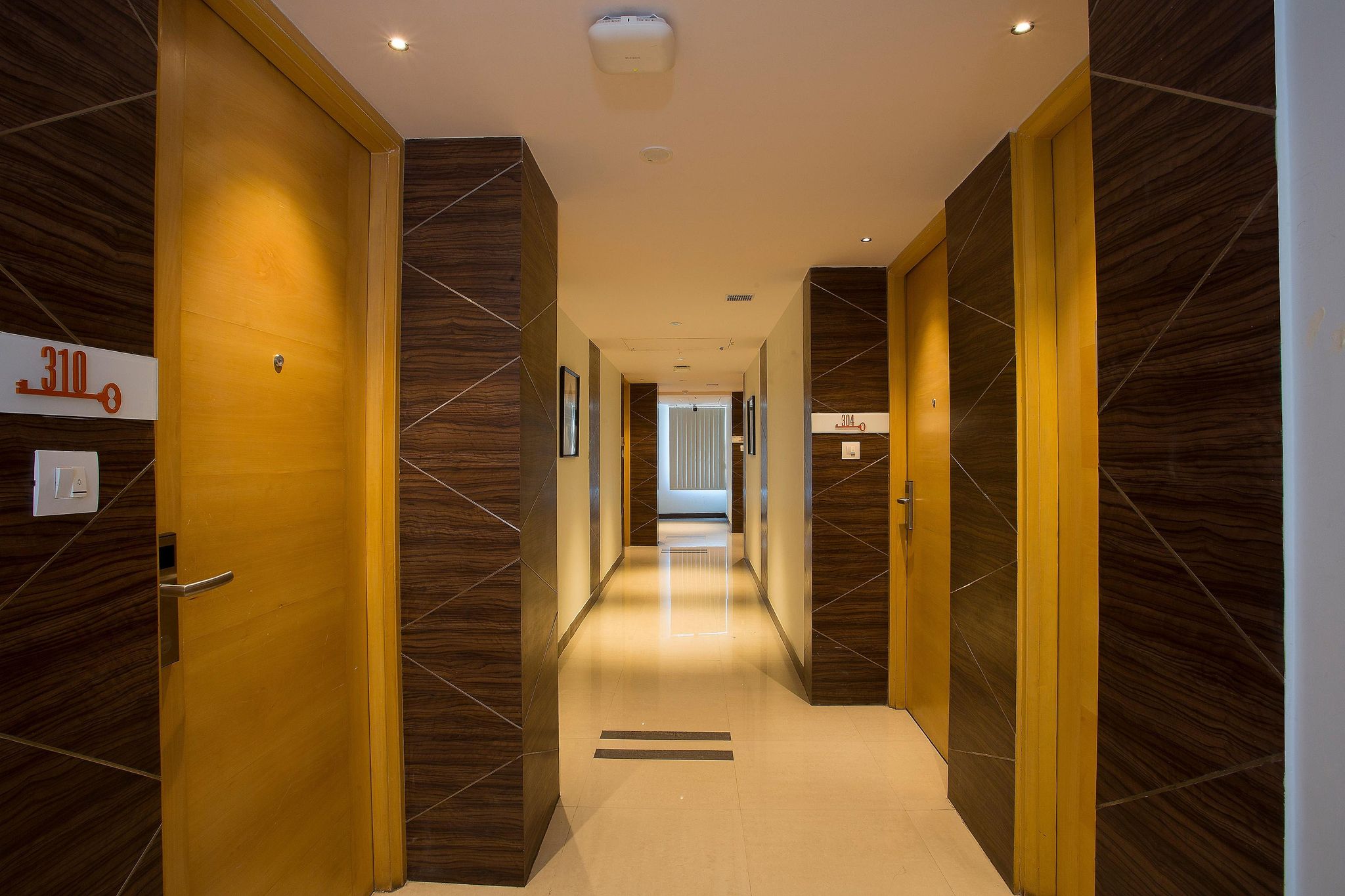 undefined Langford Keys by TGI 4