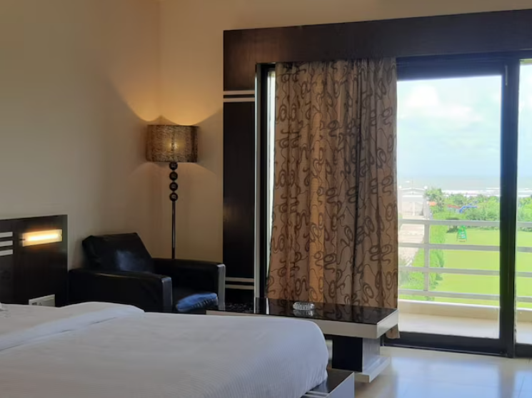 Victoria Beach Resort Duke (Non Sea Facing) 3