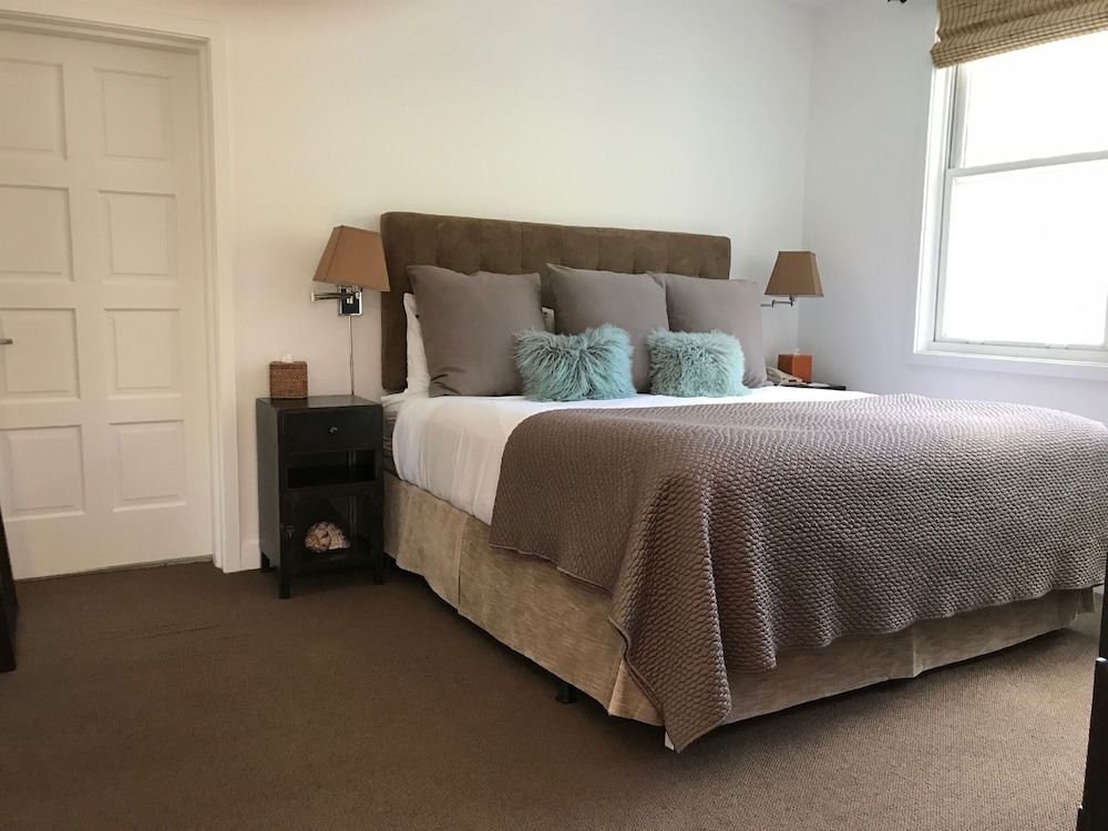 Camel's Garden Hotel Condo, 2 Bedrooms 3