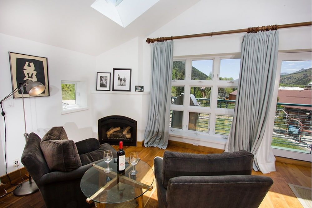 Camel's Garden Hotel Condo, 3 Bedrooms 2