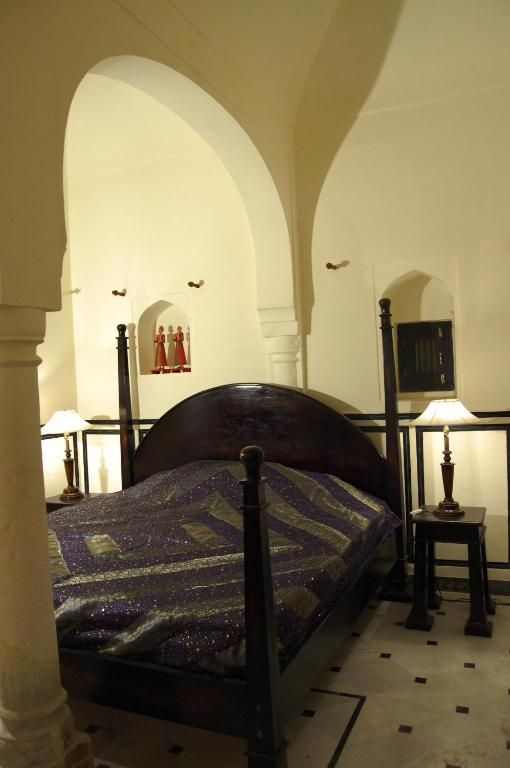undefined Hotel Chobdar Haveli 5
