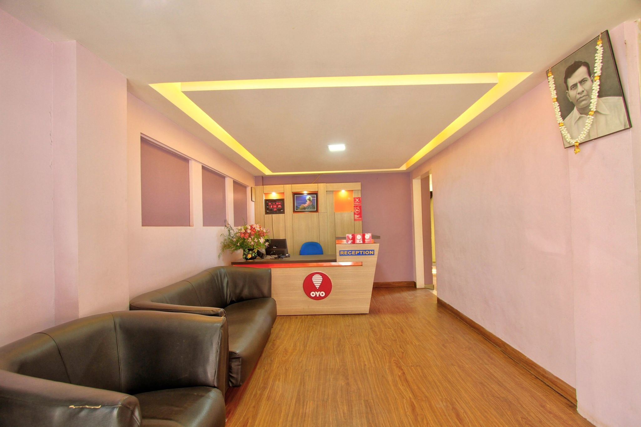 undefined Super Capital O Hills Palace 3