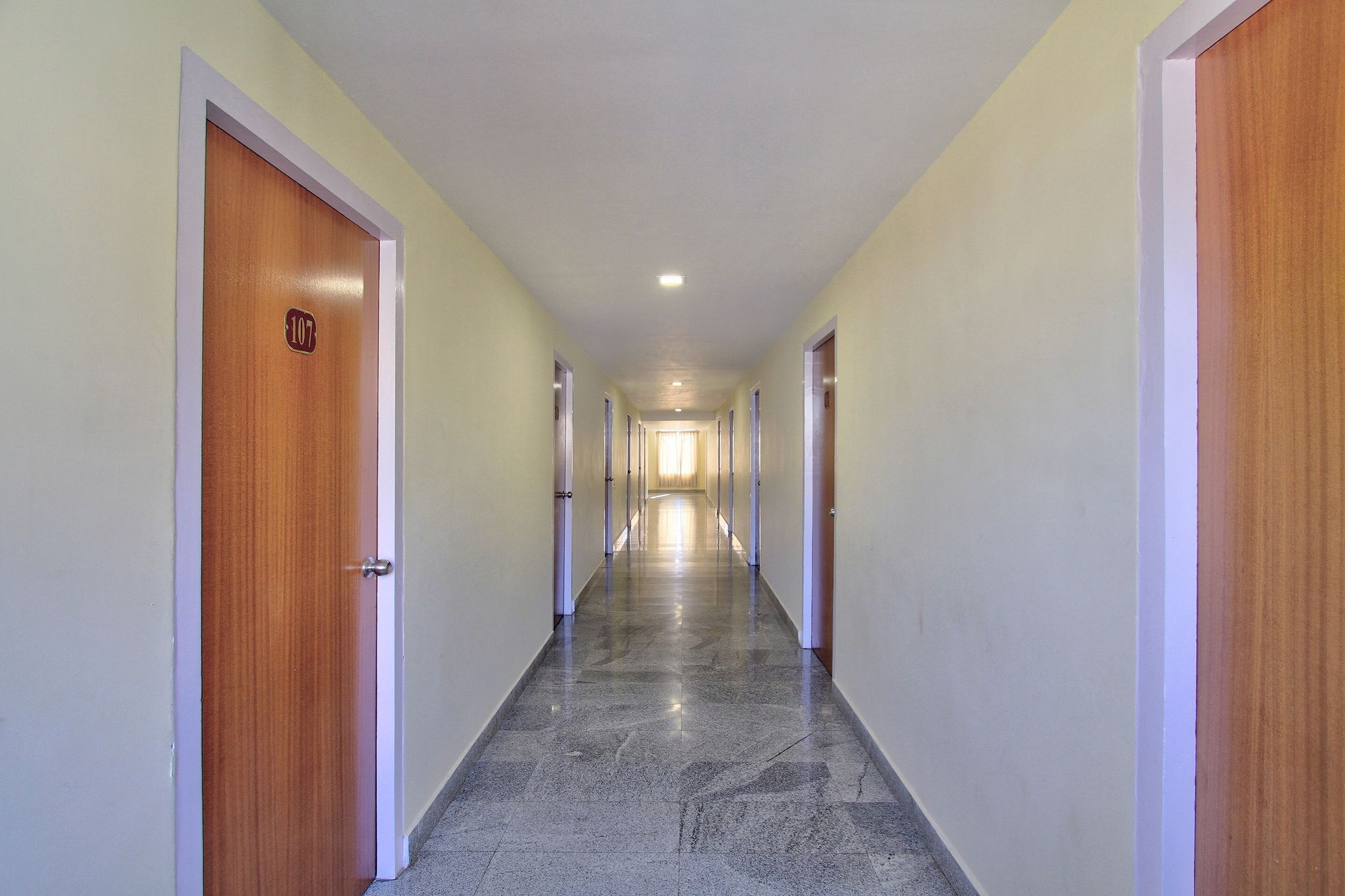 undefined Super Capital O Hills Palace 4