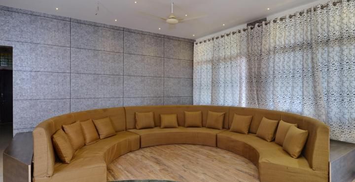 undefined Kanha Hotel & Restaurant 2