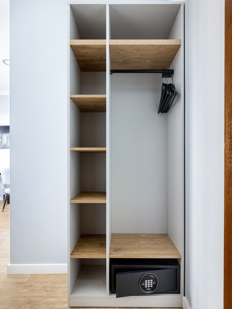 Numa Düsseldorf Artol Large Studio with Kitchenette 3