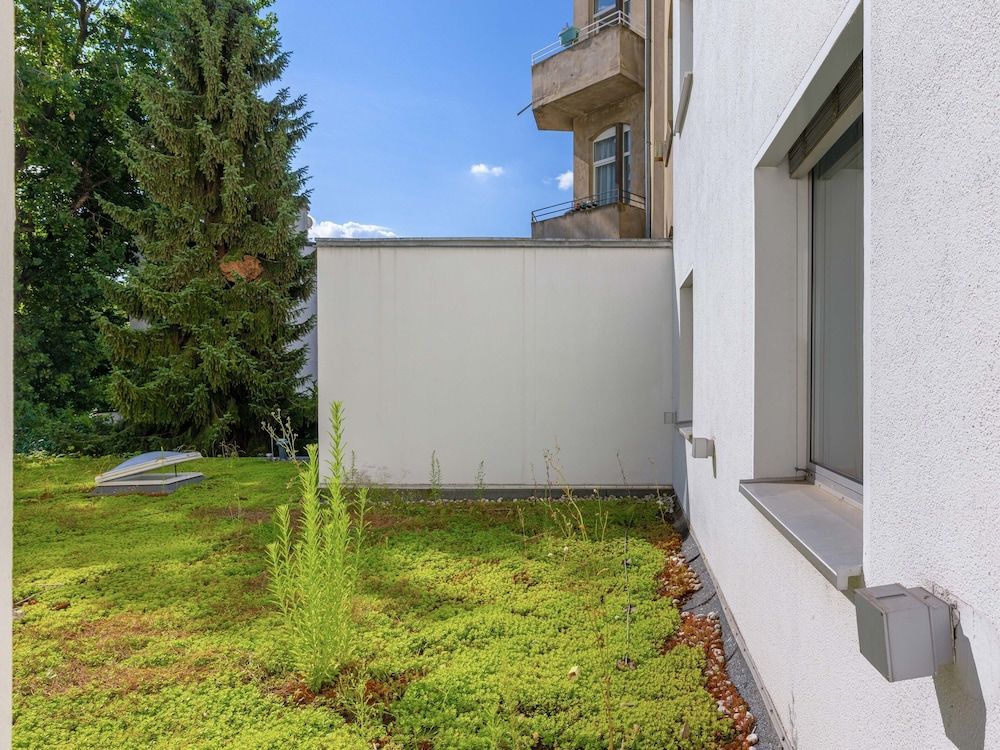 undefined Numa Düsseldorf Artol 10