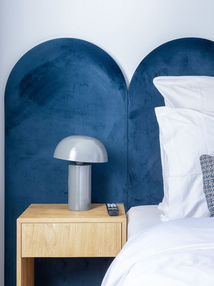 Numa Düsseldorf Artol XL Studio, Kitchenette and Sofa Bed