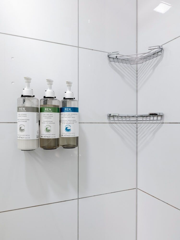 Numa Düsseldorf Artol Large Studio with Kitchenette 8