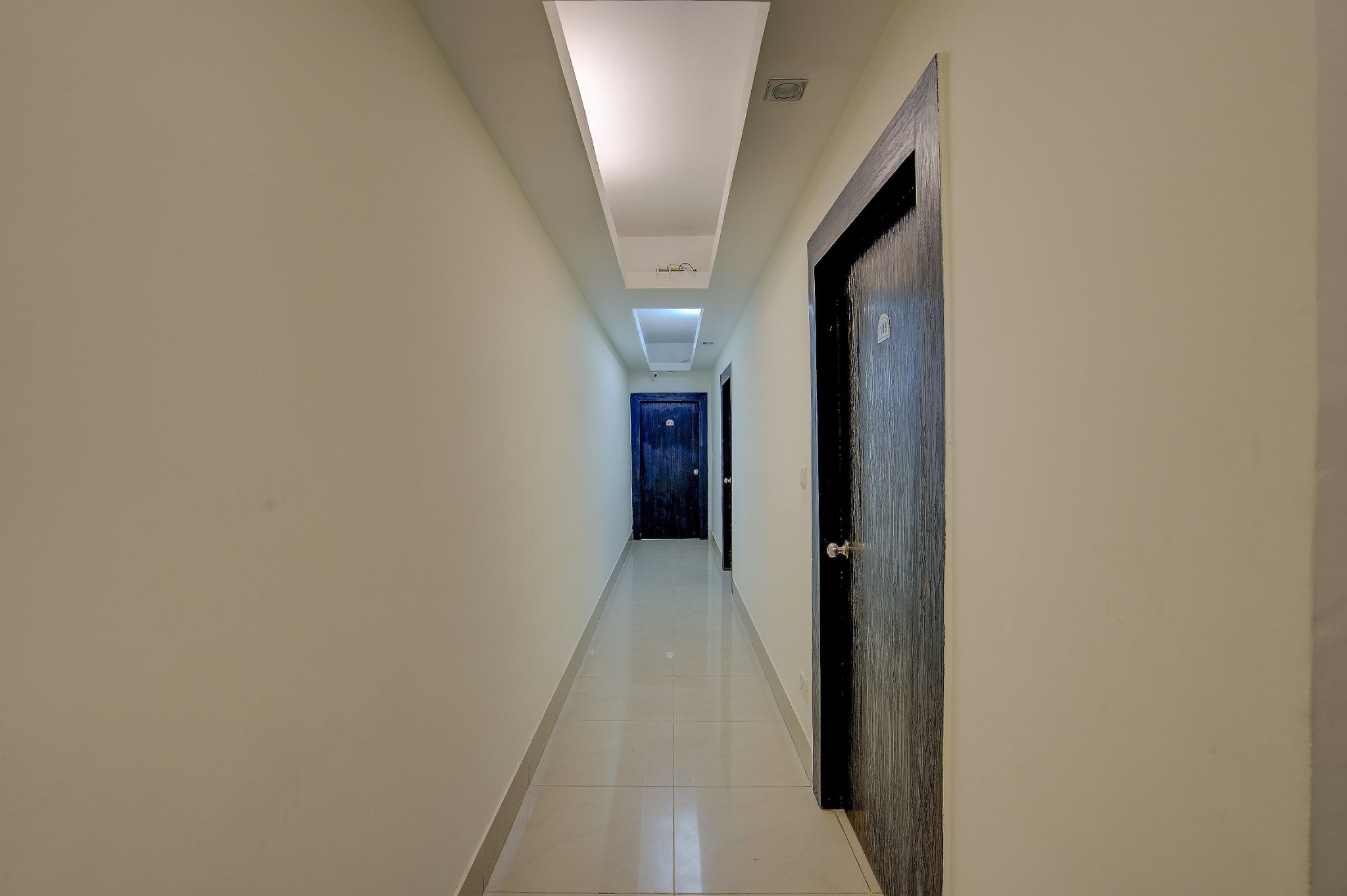 undefined Hotel AVN Plaza 4