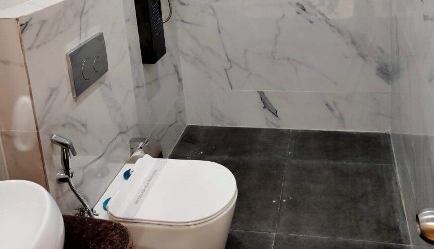 Hotel Yuvraj Grand SUPER DELUX