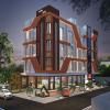 hotel_images
