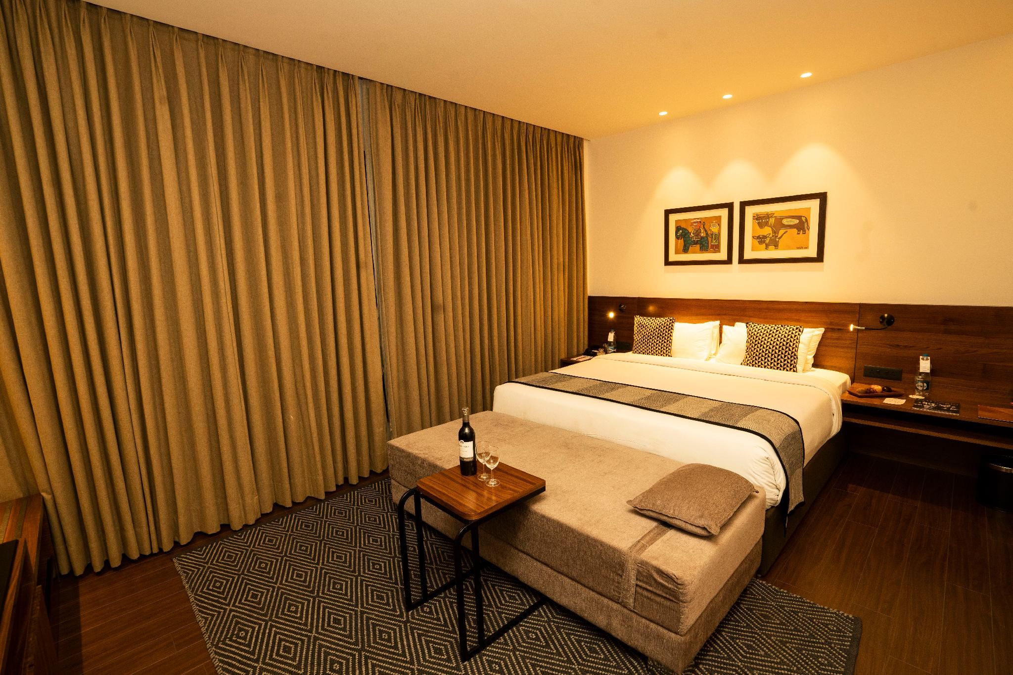 undefined Montana Vista 10