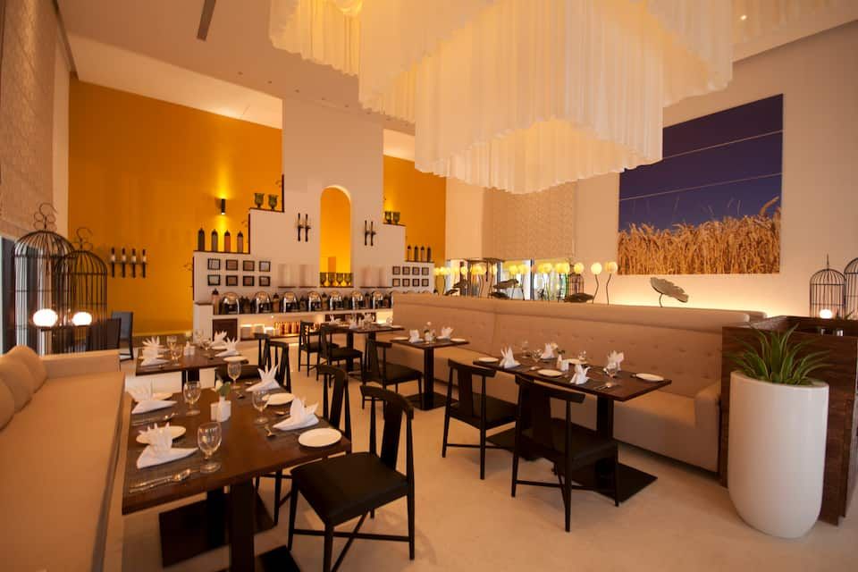 undefined Montana Vista 3