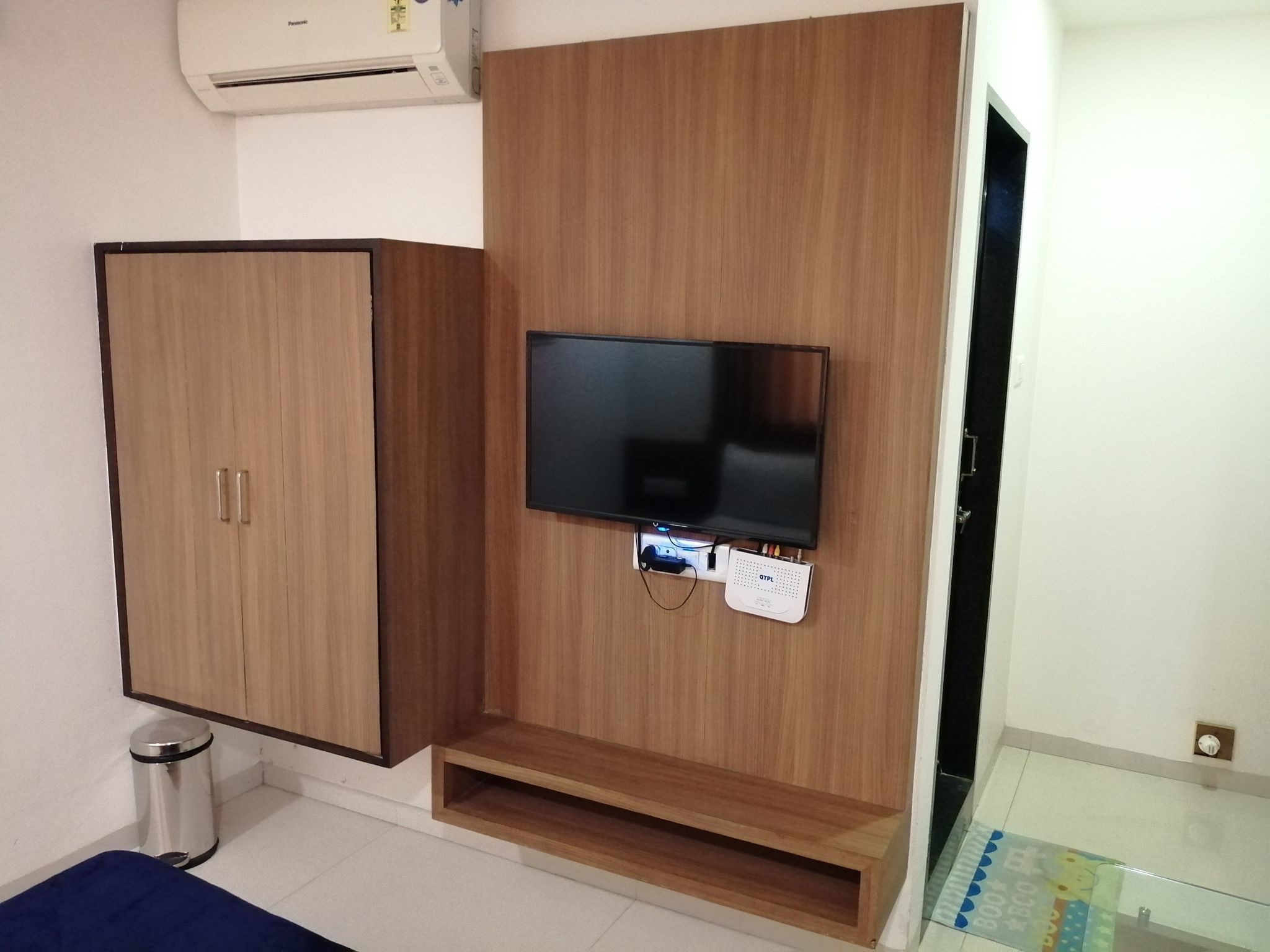 Classic Standard Room 