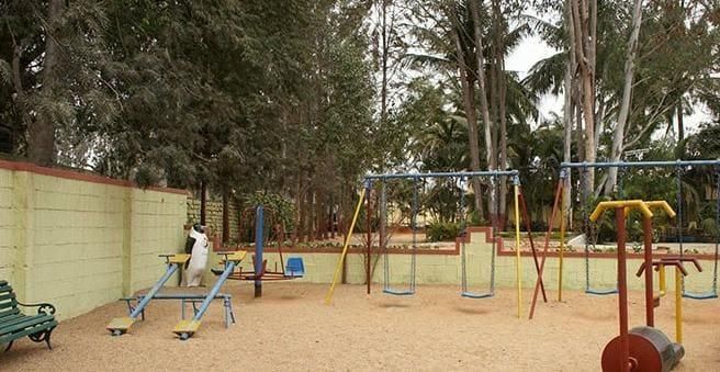 067cb88c3c22d73314d609a9aa412ec1