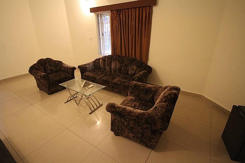 9df947a6cae4db7638e13b879c5b686c_proc