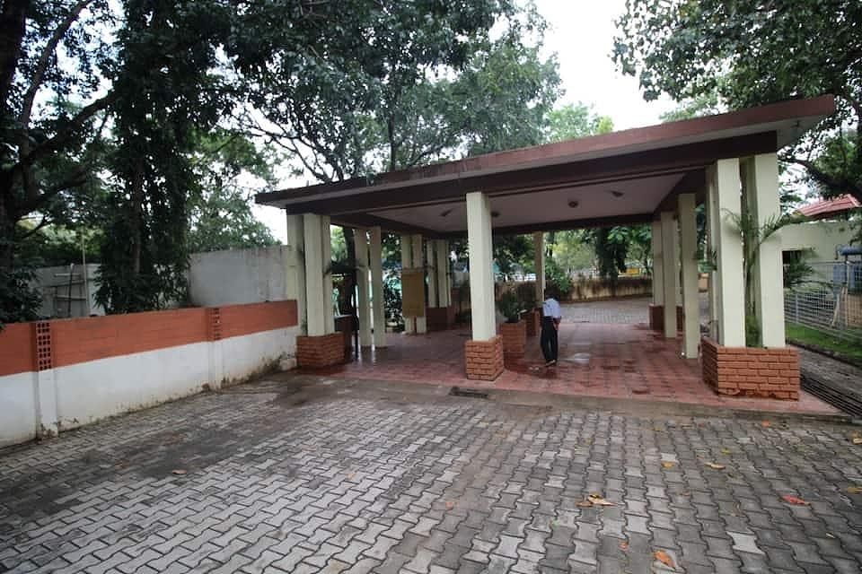 ba31594e0a180cb254f3bdb65972cca1_proc