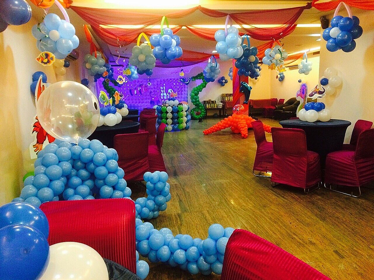 undefined Hotel Shaurya Dwarka 9