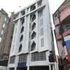hotel_images
