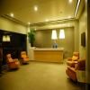 hotel_images