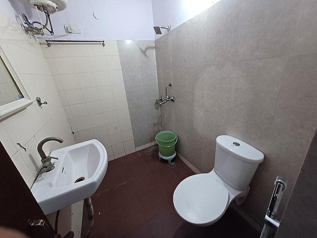 Hotel Kartikey