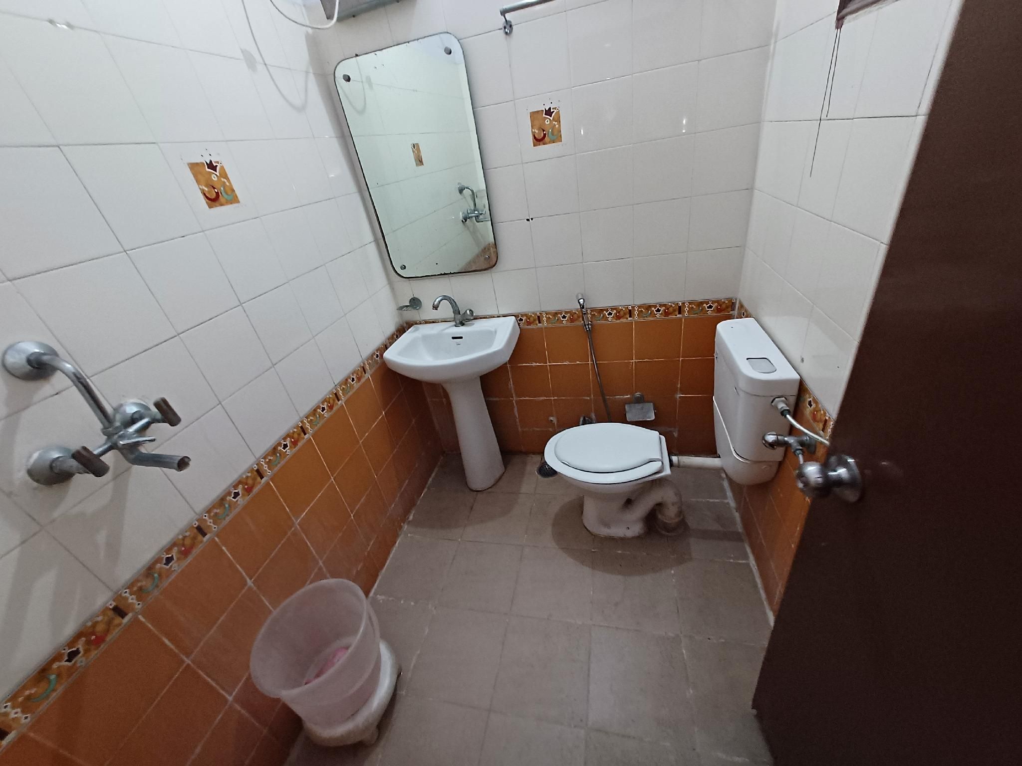 Hotel Kartikey