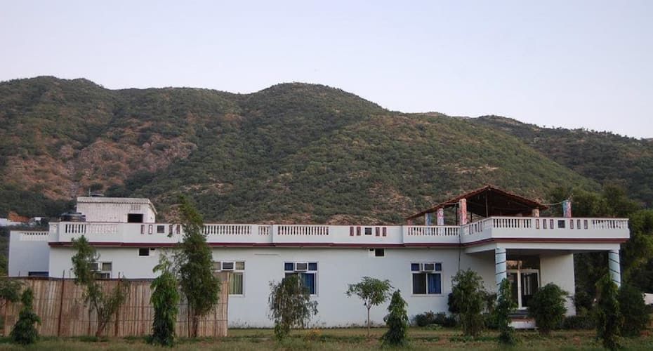 Primary Image