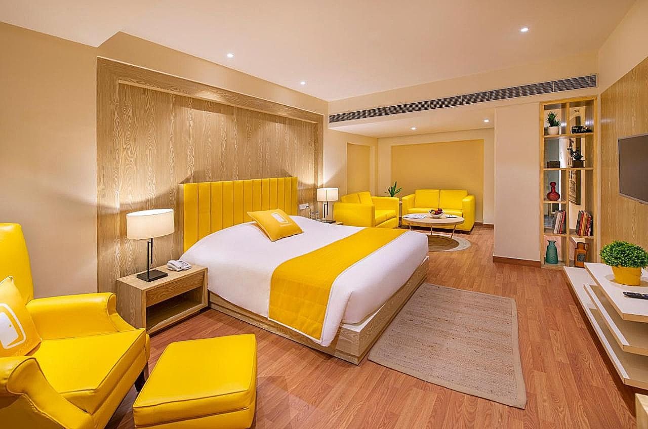 3910757_6f487575-6f1d-4425-9ef6-0979a0899346_proc