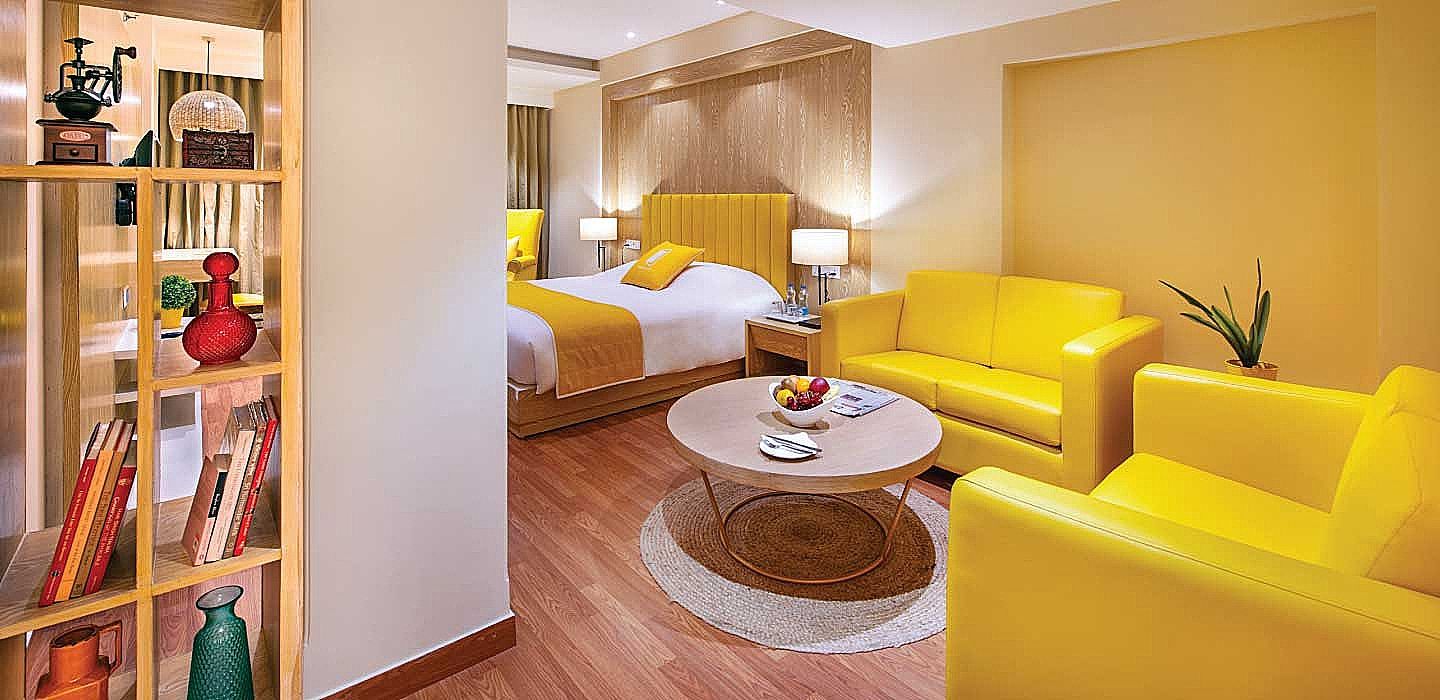 image_3910757_3637fd77-9fff-467b-82ad-067e334b470a_proc