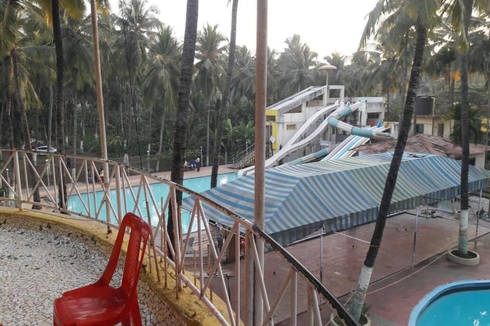 dbd7760bb708457d84667d2db0043541