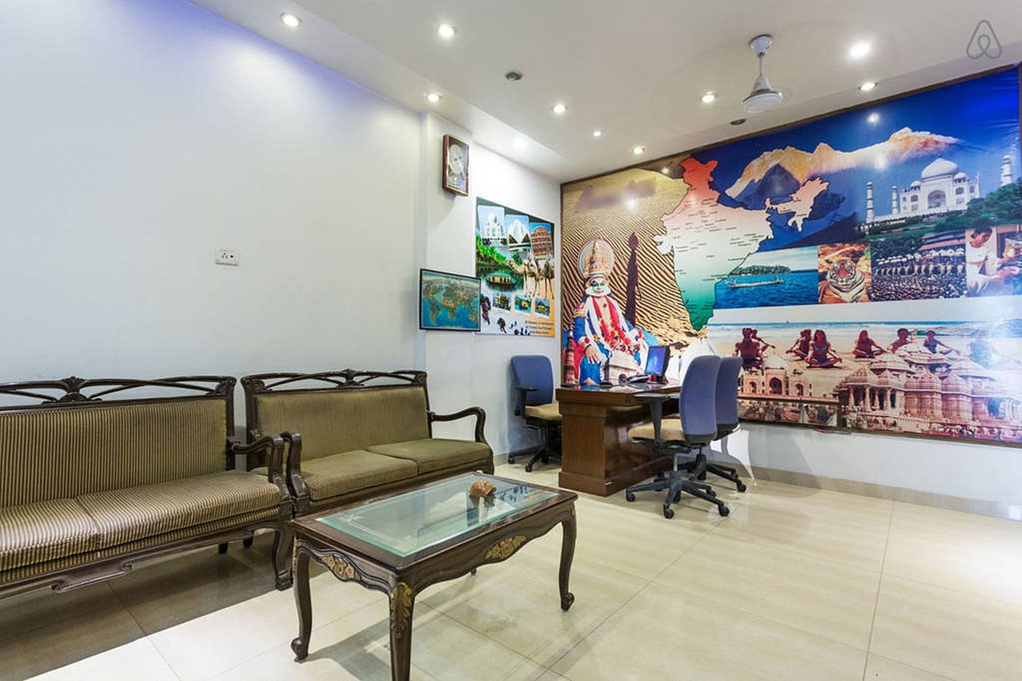 undefined Amax Inn 3