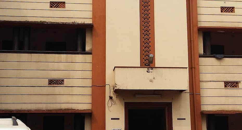 undefined Hotel Rajasthan 7