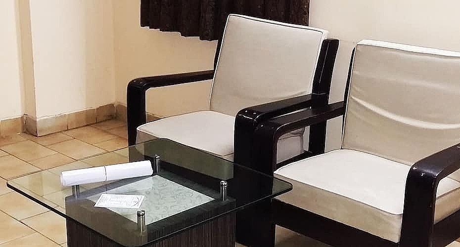 undefined Hotel Rajasthan 2