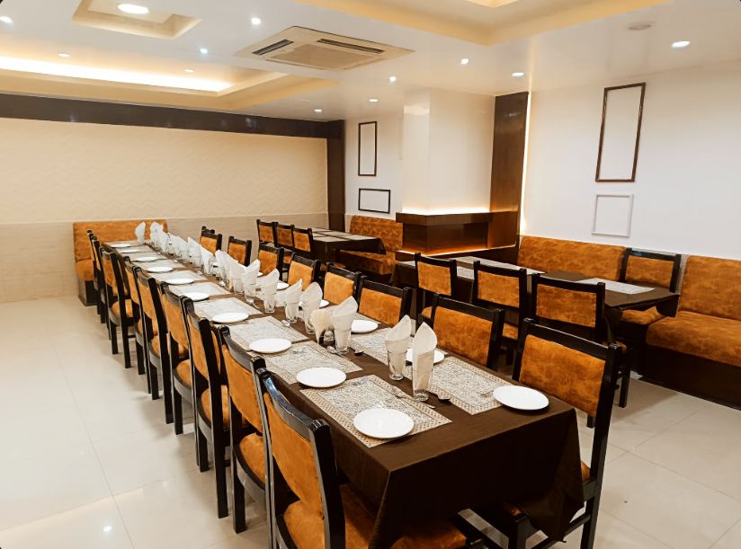 undefined Hotel Rajasthan 4