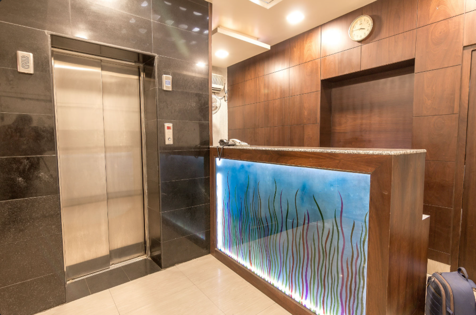 undefined Hotel Rajasthan