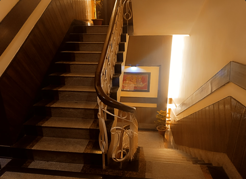 undefined Hotel Rajasthan 3