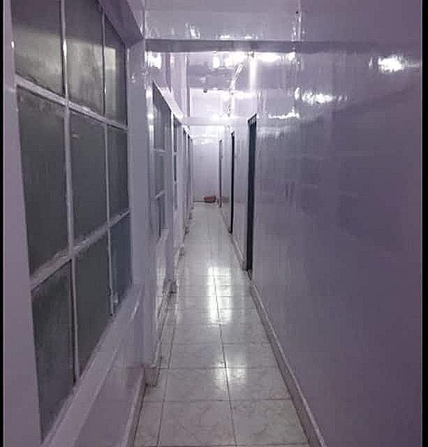 undefined Hotel Maharaja 3