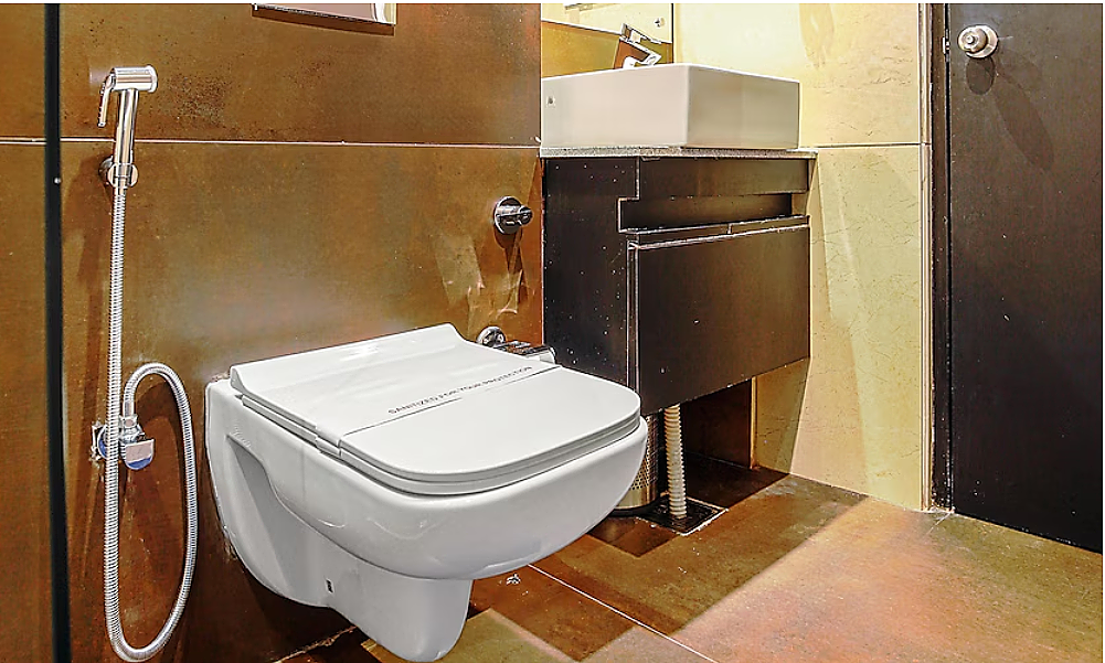  Hotel Malghotras Super Deluxe (Non-View ) 4